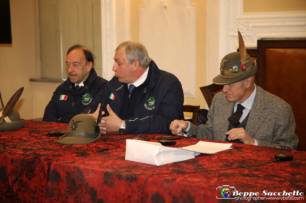 VBS_4245 - 72.ma Assemblea Generale dei Soci Ass. Naz. Alpini San Damiano d'Asti.jpg